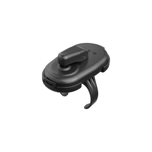 [525324002] Interruptores satélite ETAP AXS WIRELESS BLIPS (pareja)