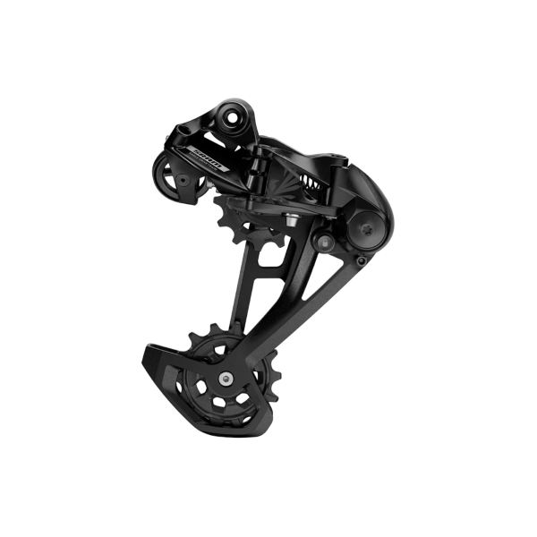 [525284024] CAMBIO TRASERO S200 EAGLE 12S
