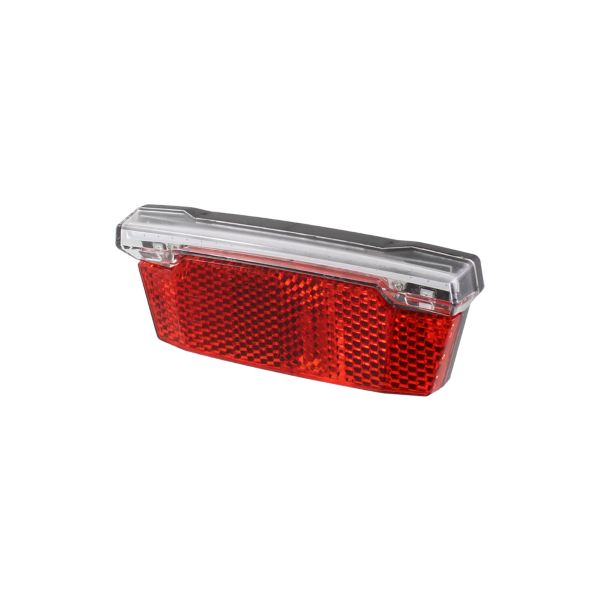 [546030911] Luz trasera para portaequipajes de EBIKE