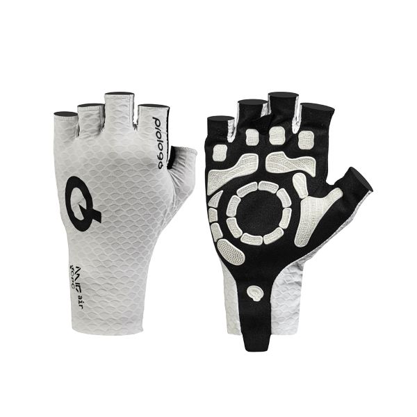 [588261575] Guantes MIG CPC AIR DEDO CORTO