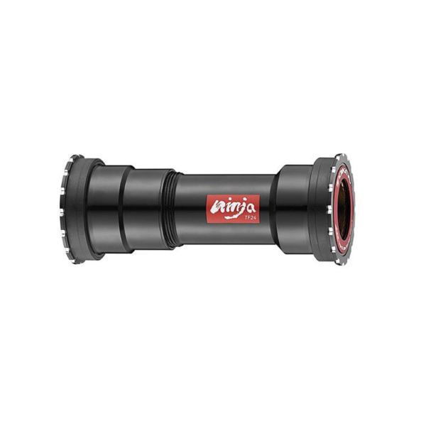 [421590900] Pedalier BB841T-41 Ninja BB