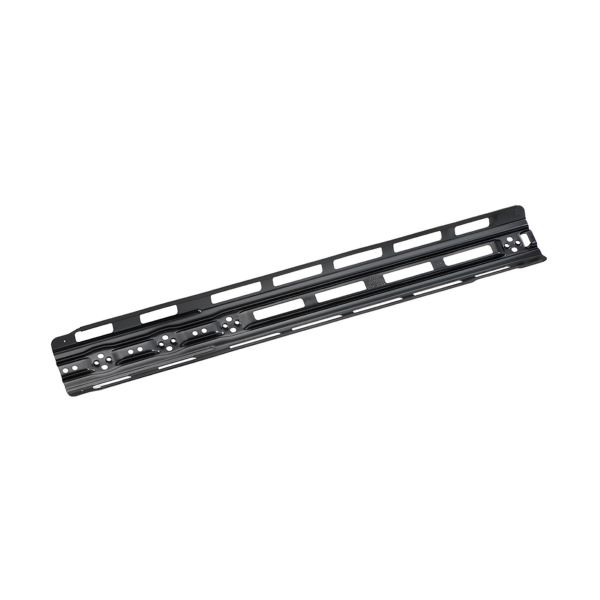 [546169215] Guía Powertube 750 - SMART SYSTEM