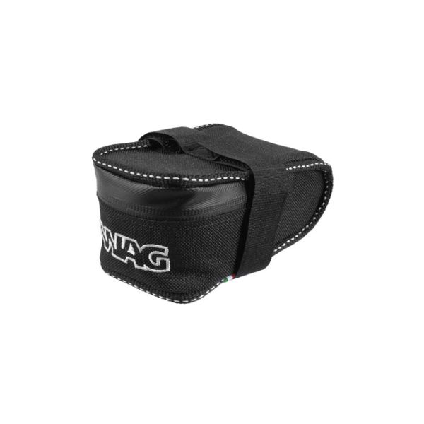 [588020991] Alforja RACE CORDURA