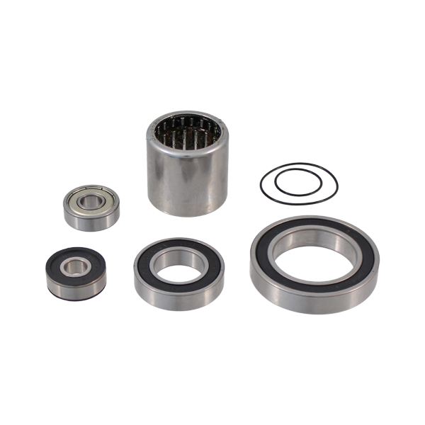 [484122940] KIT DE SERVICIO UNIDAD DE ACCIONAMIENTO BOSCH GEN3 ACTIVE LINE/ACTIVE LINE PLUS