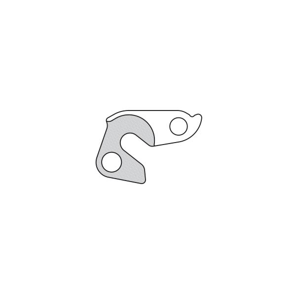 [525291600] Patilla de cambio