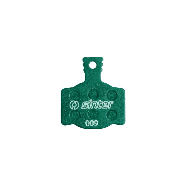 [525167382] Pastillas de freno 009 Magura/Campagnolo