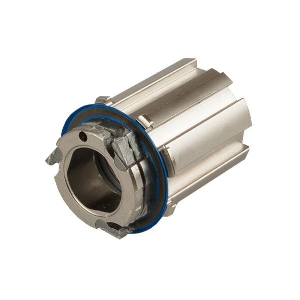 [525048000] Cuerpo de buje libre para portaequipajes de 30mm