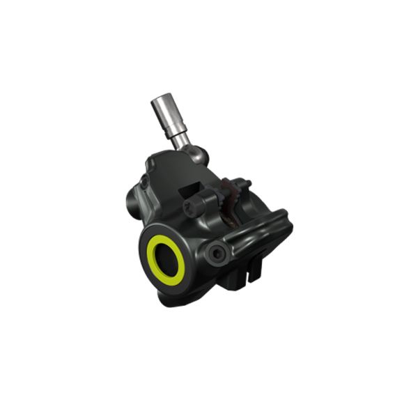 [525180461] Calibrador Flatmount, para MT4/MT8 SL