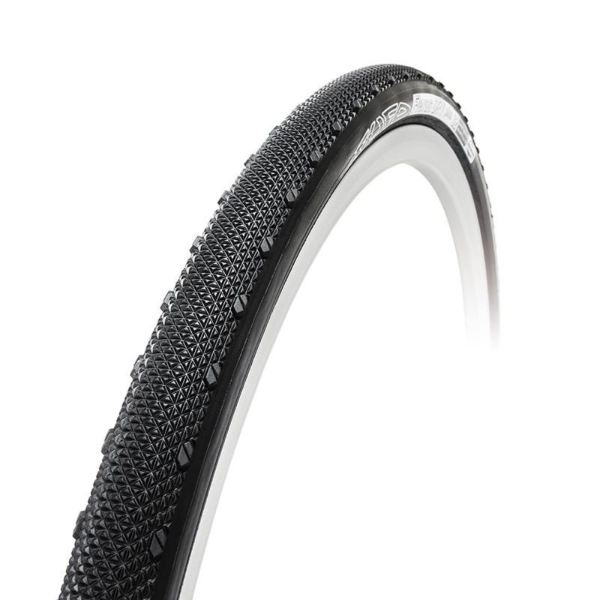 [9T7321812] Tubolar Dry Plus