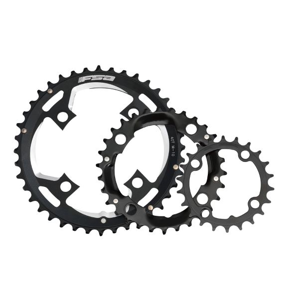 [421586148] Plato BCD 104 MM 4 PERNOS 3 X 10S
