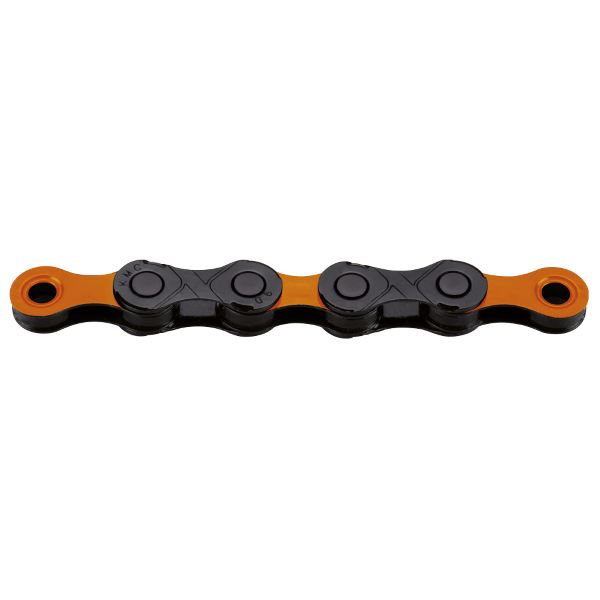 [525240797] Cadena DLC12 12S