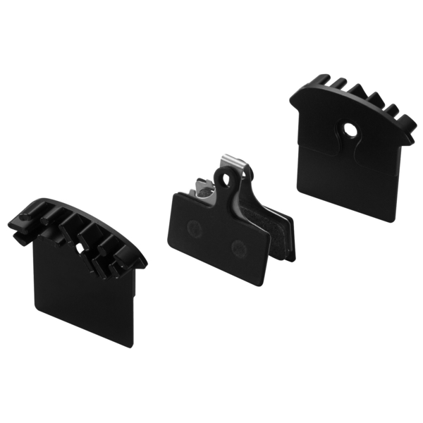 [44155] PASTILLAS ORGANICAS REFR.DBP-52C-set