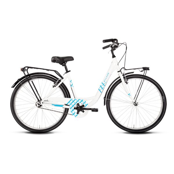 [B40241061] VICOLO 24 1S