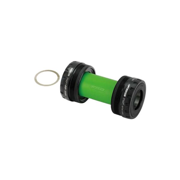 [421595115] Juego de Pedalier T47 BB-6002/68/SMN