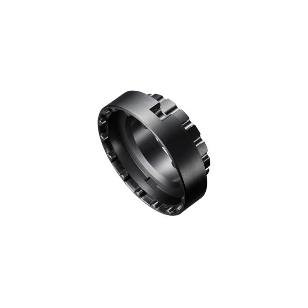 [567004014] Herramienta para anillo de bloqueo para unidad de transmisión Shimano STEPS TL-FC39