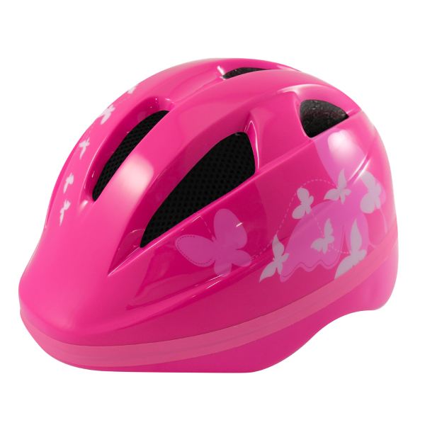 [588402458] Casco EARLY RIDER