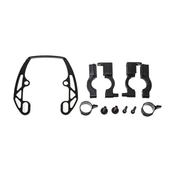 [421832033] ADAPTADOR DE MONTAJE F°CIL