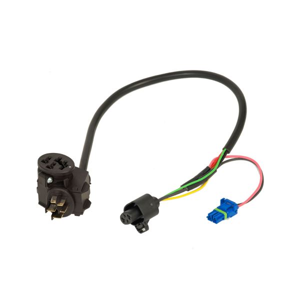 [546169034] Cable en Y para batería de cuadro - BES2