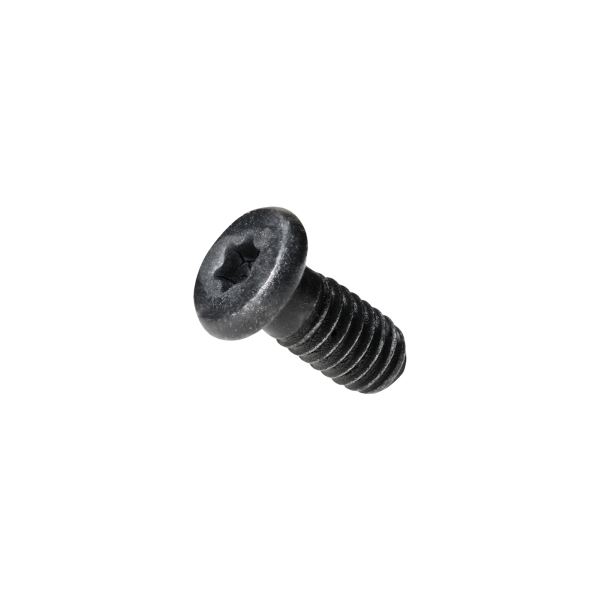 [546189095] Controlador del sistema de tornillos - Sistema inteligente