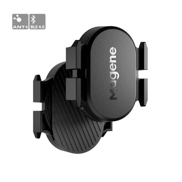 [588043090] Sensor de Velocidad y Cadencia (S314)