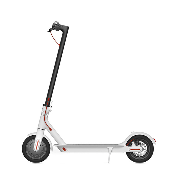 [FM38] PATINETE