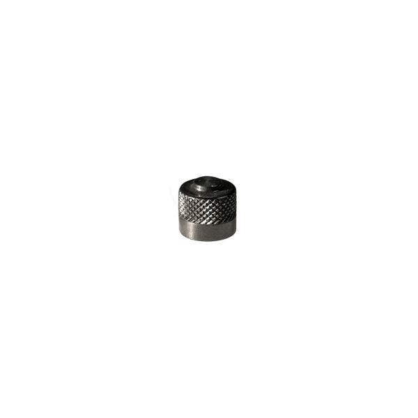 [421759218] Tapa de la válvula de aire - VYRON MDS-V3