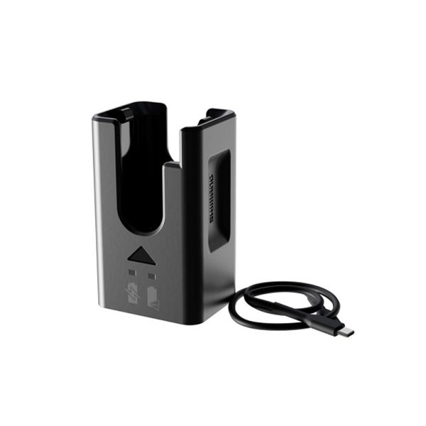 [545171003] CARGADOR EC-DN100