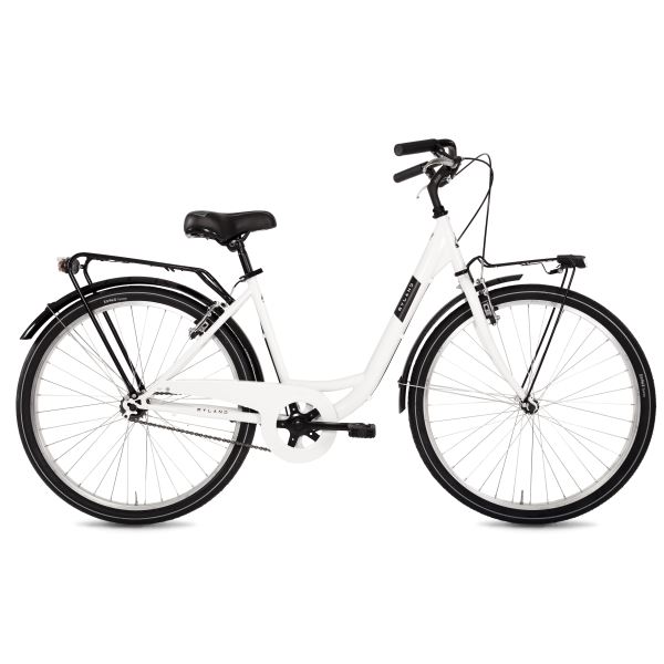 [B40263001] VICOLO 26 1S
