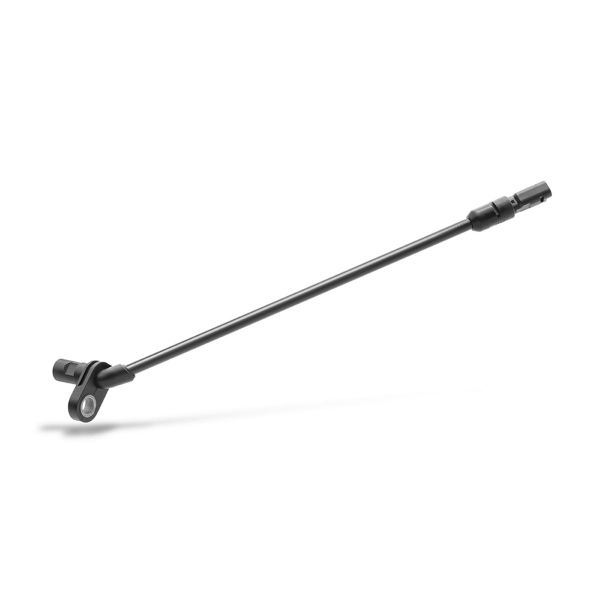 [546190043] Sensor de velocidad ABS BAS100 - BES 2)