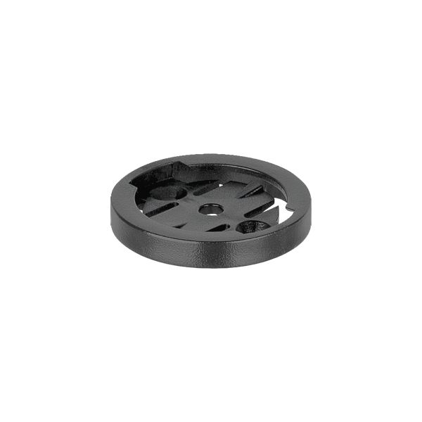 [484009761] Pieza de recambio Garmin para Control Center Metron 5D ACR