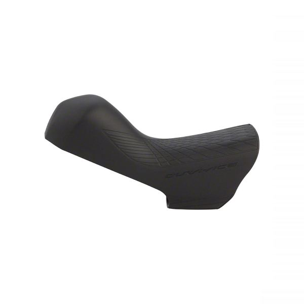 [484069123] Fundas DURA ACE ST-R9120 HIDRáULICAS