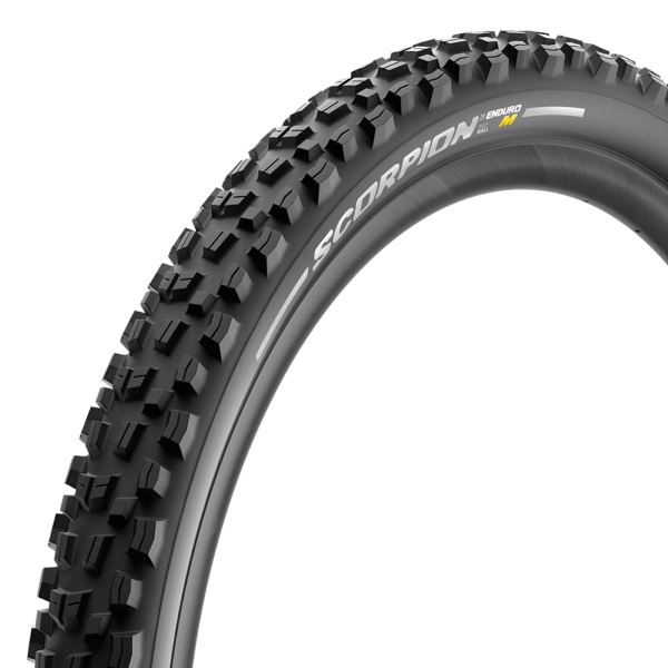 PIRELI SCORPION ENDURO M 29X2.40