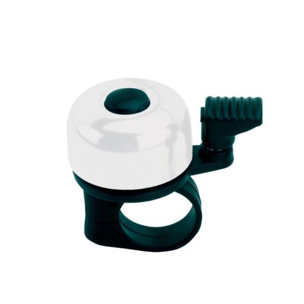[588065055] Campana de acero MINI 35 mm