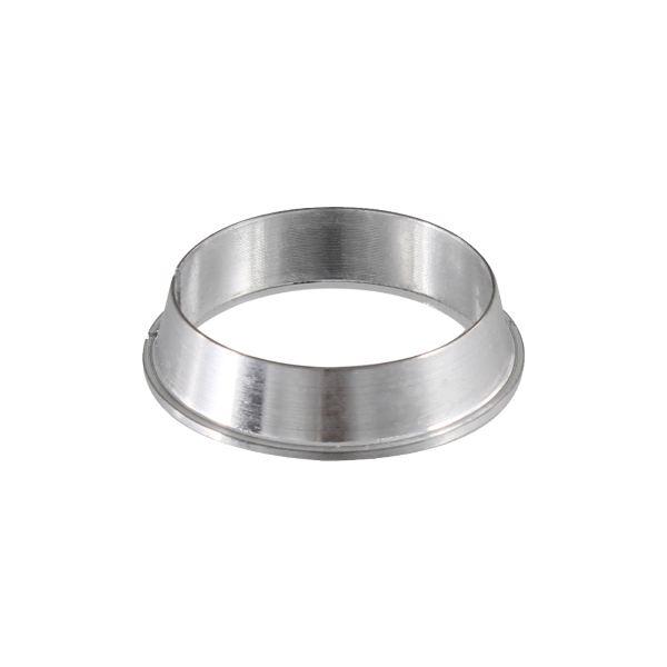 [525045071] Cono de ajuste del buje RN9-002