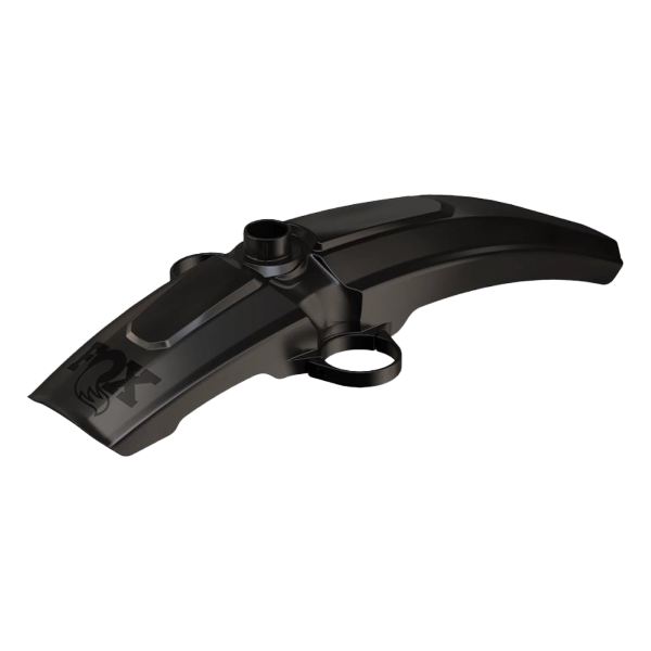 [421759323] Guardabarros para horquilla PODIUM