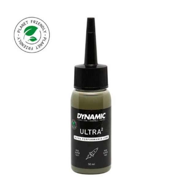 [567014064] LUBRICANTE ULTRA2