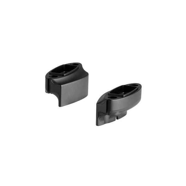 [484009755] Adaptadores Metron TFE 4D Flat M.A.S. V0234 B1
