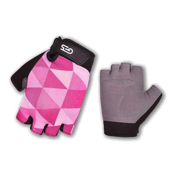 [660030308] Guantes REBEL KID