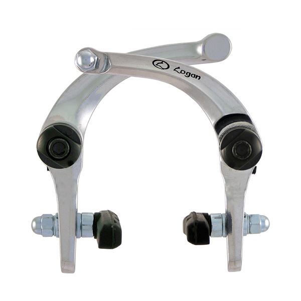 [52512200A] Caliper de freno en U
