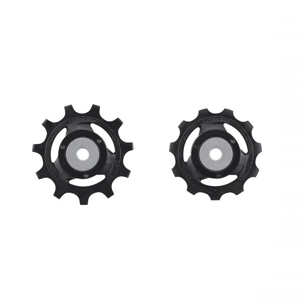 Poleas ULTEGRA RD-R8000 11S