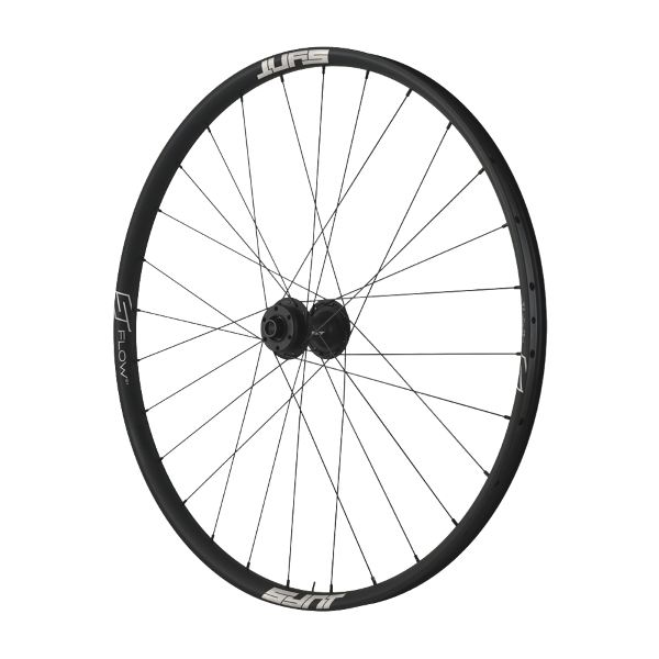 [525109020] Rueda delantera FLOW i28 tubeless ready Disco 29' Boost Made in Italy