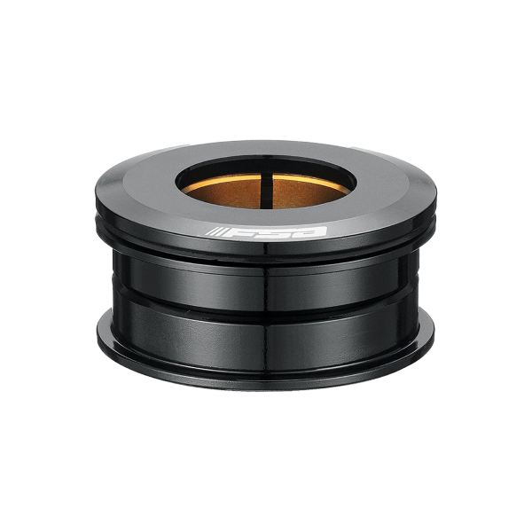 [484105040] Juego de dirección Orbit NO.9M/CUP/CC 1.5R ZS49/28.6 ZS49/40