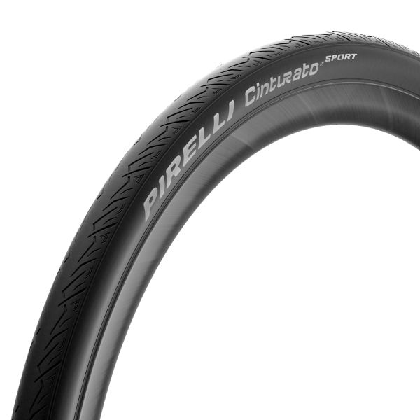 [927323562] Neumático CINTURATO SPORT