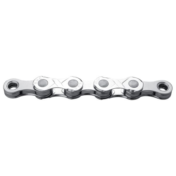 [525240890] Cadena E10 10S