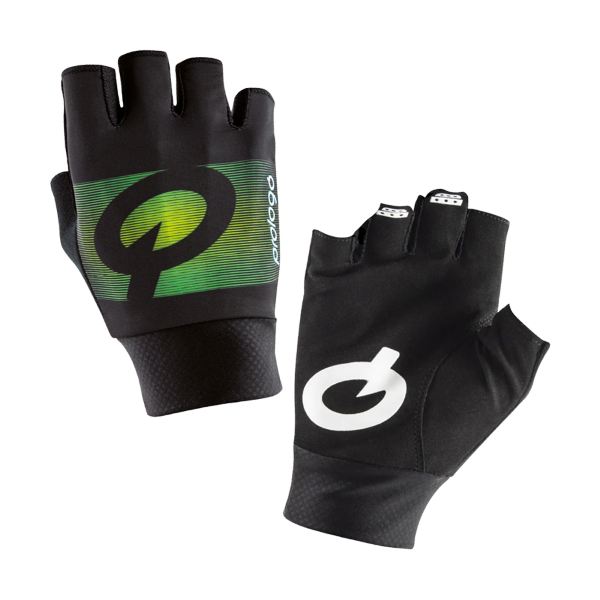 [588260531] Guantes FADED SHORT FINGERS