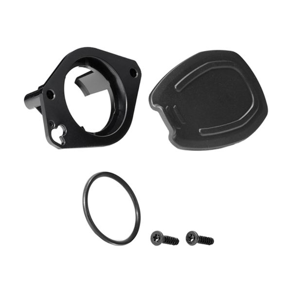 [546169228] Atornillar la placa de carga del kit de la placa - SMART SYSTEM