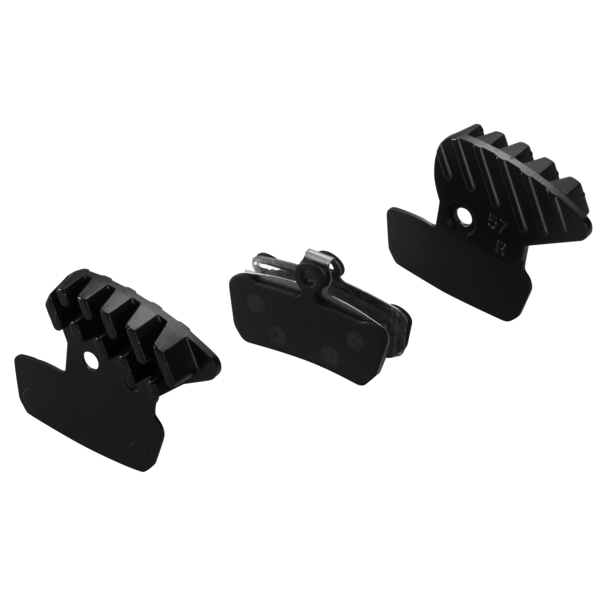 [44157] PASTILLAS ORGANICAS REFR.DBP-57C-set