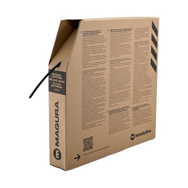 [463532010] Tubo de freno Disctube