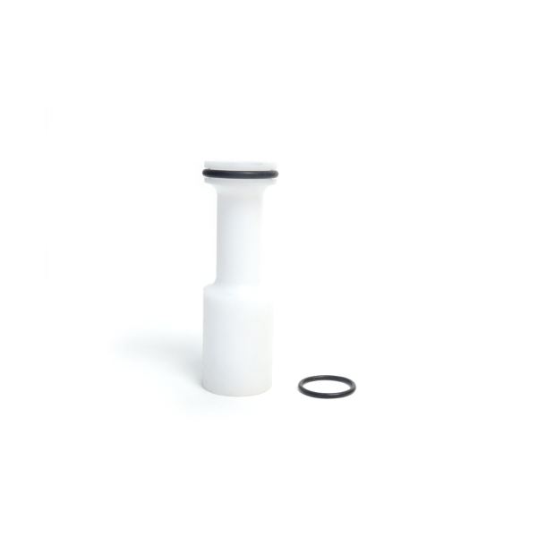 EXTENSOR DE VáLVULA LEFTY AIR 80/18
