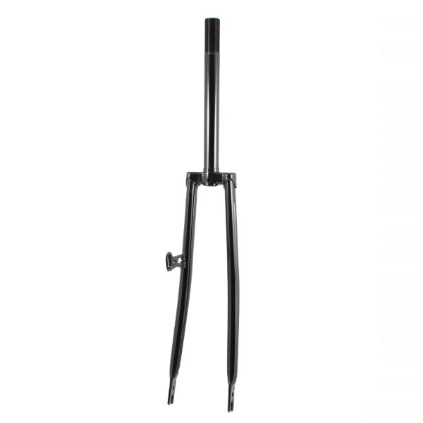 HORQUILLA 26X1-3/8 CLASSIC HOLLAND